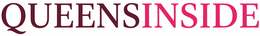 QUEENSINSIDE Logo